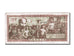 Viet Nam, 100 D<ox>ng, 1951, KM #35, AU(55-58), YH 299