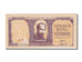 Banknote, Viet Nam, 50 D<ox>ng, 1952, UNC(65-70)