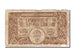 Vietnam, 50 Dông, 1946, VF(30-35)