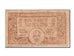 Vietnam, 50 Dông, 1946, EF(40-45)