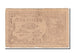 Vietnam, 50 Dông, 1946, EF(40-45), NY 046