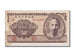 Viet Nam, 50 D<ox>ng, 1951, KM #61b, VF(30-35), AB 05735290