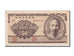 Geldschein, Viet Nam, 50 D<ox>ng, 1951, UNZ-