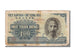 Vietnam, 100 Dông, 1951, BB
