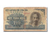 Vietnam, 100 Dông, 1951, MB