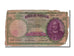 Portugal, 20 Escudos, 1946, 1946-08-13, F(12-15), GQG 18637