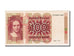 Norway, 100 Kroner, 1991, UNC(63), 3168821680