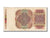 Banknot, Norwegia, 100 Kroner, 1987, AU(50-53)