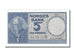 Norway, 5 Kroner, 1962, UNC(63), K 2298687