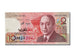 Morocco, 10 Dirhams, 1987, KM #60a, UNC(65-70)