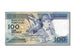 Portugal, 100 Escudos, 1988, KM #179e, AU(55-58), CDN 056283