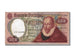 Banconote, Portogallo, 500 Escudos, 1979, 1979-10-04, SPL-