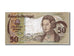 Portogallo, 50 Escudos, 1980, 1980-02-01, SPL-
