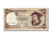 Banknot, Portugal, 500 Escudos, 1966, 1966-01-25, UNC(65-70)
