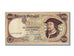 Banknote, Portugal, 500 Escudos, 1966, 1966-01-25, AU(50-53)