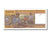 Biljet, Madagascar, 10,000 Francs = 2000 Ariary, 1994, SUP