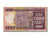 Banknote, Madagascar, 5000 Francs = 1000 Ariary, 1974, AU(50-53)