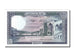 Banknote, Lebanon, 100 Livres, 1980, UNC(65-70)