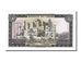 Lebanon, 50 Livres, 1974, KM #65b, UNC(65-70)