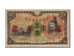 Japan, 5 Yen, 1943, KM #50a, AU(55-58)