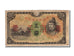 Japan, 5 Yen, 1943, KM #50a, EF(40-45)