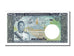 Banconote, Laos, 200 Kip, 1963, FDS