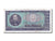 Banknot, Rumunia, 100 Lei, 1966, AU(55-58)