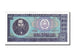 Banconote, Romania, 100 Lei, 1966, FDS