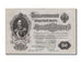 Russia, 50 Rubles, 1899, KM #8d, UNC(65-70), AP 981730