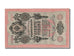 Russia, 5 Rubles, 1909, KM #10b, UNC(65-70), PX 193289