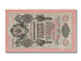 Russia, 5 Rubles, 1909, KM #10b, UNC(65-70), PX 193286