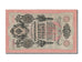 Russia, 5 Rubles, 1909, KM #10b, UNC(65-70), PX 193287