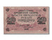 Banknote, Russia, 250 Rubles, 1917, UNC(65-70)