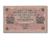 Banconote, Russia, 250 Rubles, 1917, SPL
