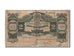 Banknote, Russia, 2 Chervontsa, 1928, VF(20-25)
