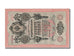 Banknot, Russia, 5 Rubles, 1909, UNC(65-70)