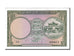 Banknote, Viet Nam, 1 D<ox>ng, 1955, UNC(65-70)