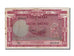 South Viet Nam, 10 D<ox>ng, 1955, KM #3a, EF(40-45), D 1