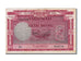 South Viet Nam, 10 D<ox>ng, 1955, KM #3a, EF(40-45), O 1