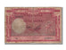 South Viet Nam, 10 D<ox>ng, 1955, KM #3a, VF(30-35), A 1