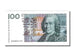 Sweden, 100 Kronor, 1985, UNC(65-70), 8220034765