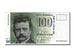 Finland, 100 Markaa, 1986, UNC(65-70), 5076985904