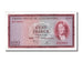 Luxembourg, 100 Francs, 1963, 1963-09-18, UNC(63), B 518968