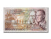 Luxembourg, 100 Francs, 1981, KM #14A, 1981-03-08, UNC(65-70), F 0803984