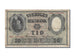 Sweden, 10 Kronor, 1944, KM #40e, EF(40-45), 13932604