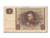 Sweden, 5 Kronor, 1955, KM #42b, AU(55-58), EC 351271