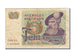 Sweden, 5 Kronor, 1966, KM #51a, EF(40-45), C 032969