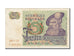 Sweden, 5 Kronor, 1977, KM #51d, UNC(65-70), E 029301