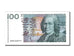Sweden, 100 Kronor, 1988, AU(55-58), 8281638191