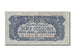 Czechoslovakia, 5 Korun, 1944, KM #46a, UNC(63), EH 760405